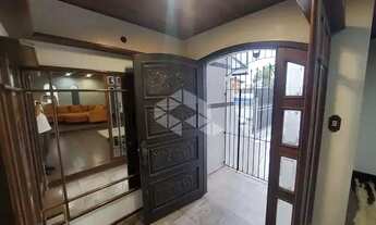 Imagem 2: Casa Residencial 440M² - para Alugar