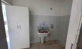 Imagem 7: Casa Térrea com 3 Suítes no Terra Branca Bauru Piscina Aquecida