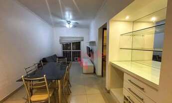 Imagem: Apartamento Térreo para Alugar de 02 Quartos