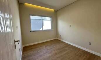 Imagem 7: Casa residencial à venda em Jaraguá do Sul (Bairro Jaraguá 99) 3 dorms, 1 suíte, financia