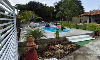 Imagem: CASA CONDOMÍNIO PRAIA DE PARATINGA 440