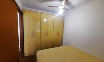 Imagem 6: Imóvel para venda com 32 metros quadrados com 1 quarto em Centro Histórico - Porto Alegre