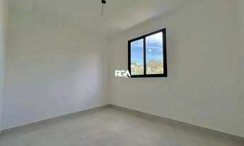 Imagem 6: Apartamento com 2 Quartos à Venda, 50m², Santa Amélia