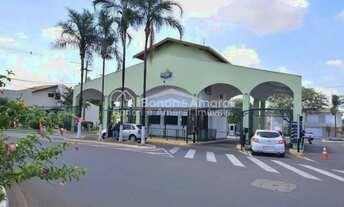 Imagem: Terreno à venda com 342 m² no Condomínio