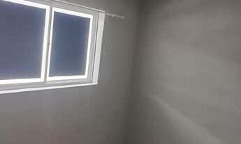 Imagem 5: Aluguel de AP Parque do Sol Sem Móveis