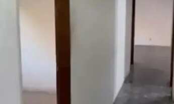 Imagem 6: Casa ampla para aluguel possui 183 metros quadrados com 3 quartos em Portão - Lauro de Fre