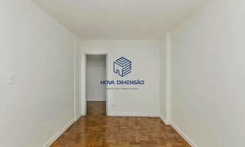 Imagem 16: Apartamento em Consolação