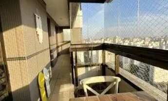 Imagem 5: Apartamento com 2 dormitórios para alugar, 87 m² por R$ 9.660,00/mês - Pinheiros - São Pau