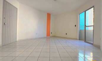 Imagem 7: Apartamento 3 quartos em São José/SC