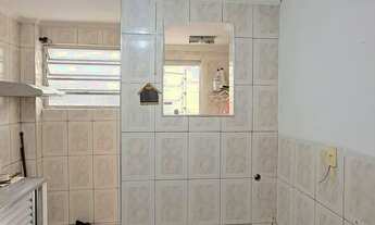 Imagem 4: LOCAÇÃO 3 QUARTOS