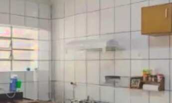 Imagem 7: SOBRADO - VILA SCARPELLI - SP