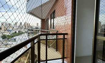 Imagem: Du Louvre liga 9 87 48 31 08 Diego 9989f