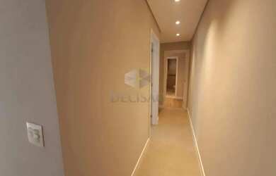 Imagem 3: Área privativa à venda, 2 quartos, 2 suítes, 2 vagas, Funcionários - Belo Horizonte/MG