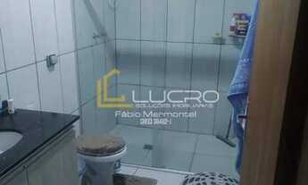 Imagem 10: Casa para venda - 1 suíte - Residencial Nova Bauru, Bauru - SP