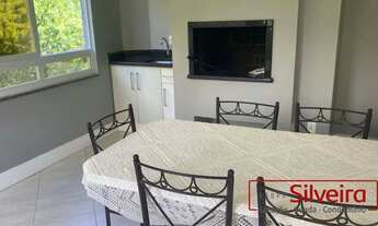 Imagem 2: APARTAMENTO 3D COM VISTA PANORAMICA - SÃO JOÃO