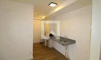 Imagem 4: Apartamento à Venda - Água Fria, 2 Quartos, 56 m2