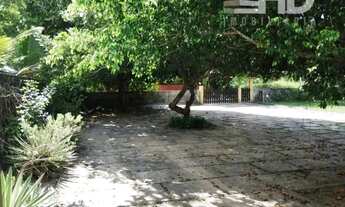 Imagem 7: Imóvel para venda tem 1200 metros quadrados com 3 quartos em Aritaguá - Ilhéus - BA