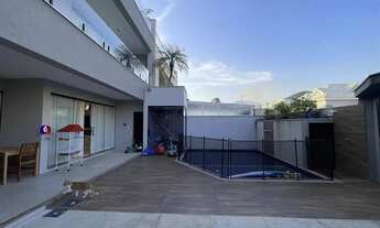 Imagem 3: Condomínio Bothânica Nature - Recreio dos Bandeirantes