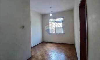 Imagem 11: Cobertura para locação no Jardim Glória