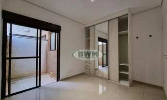 Imagem 4: Apartamento GARDEN! Apartamento EXCELENTE, 2 dorms, todo planejado e quintal! Residencial