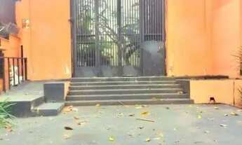 Imagem 2: COMERCIAL - ITAIM BIBI - SP