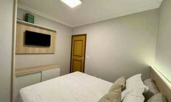 Imagem 14: Imóvel para venda com 74 metros quadrados com 2 quartos em Centro - Capão da Canoa - RS