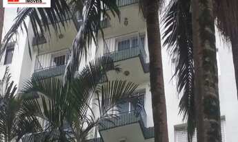 Imagem: BONITO E AO LADO METRÔ SP MORUMBI