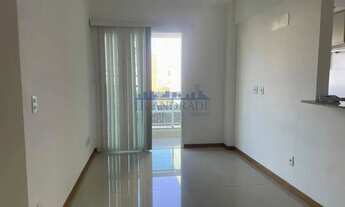 Imagem 9: Tijuca Apartamento com 2 dormitórios