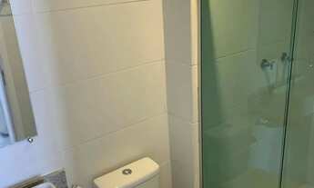 Imagem: Way Batista Campos