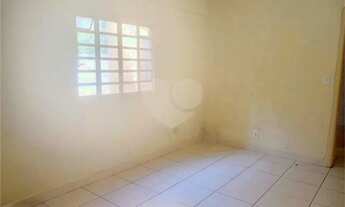 Imagem 4: Apartamento com 2 quartos para locação em Perdizes - SP