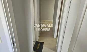 Imagem 4: Apartamento à venda na Chácara Califórnia, SP