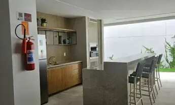 Imagem 6: Apartamento para locação no HAUS SMART LIVING , BOA VISTA, Recife, PE