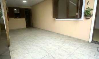 Imagem 4: CAXIAS DO SUL - Casa Padrão - DESVIO RIZZO