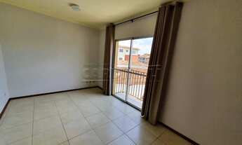 Imagem 3: Apartamento Padrão em São Carlos