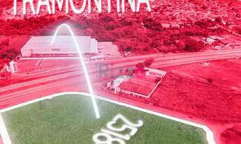 Imagem 5: Área com 25.000m² para Locação, Sítio de Recreio Mansões Bernardo Sayão, Goiânia, GO