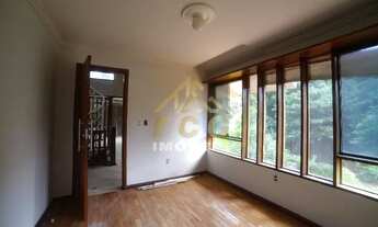 Imagem 5: Casa 5 quartos (sendo 3 suítes) no Baldeador - Niterói - RJ