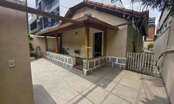 Imagem 2: Casa para Venda em Teresópolis, Agriões, 3 dormitórios, 1 suíte, 2 banheiros