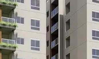 Imagem: Cobertura Duplex 3 Quartos Boa Vista Curitiba