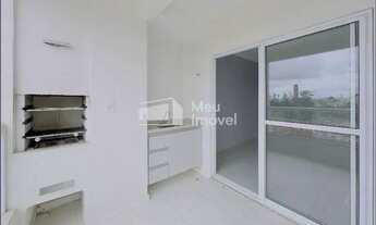 Imagem: LUC Aluga Apartamento 3 Quartos (1 Suíte)