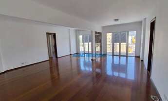 Imagem: Apartamento com 5 dormitórios à venda