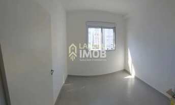 Imagem 4: Apartamento para locação, Vila Rio Branco, Jundiaí, SP