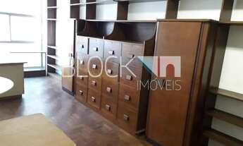 Imagem 6: Centro Galpão / depósito com venda por R$150.000