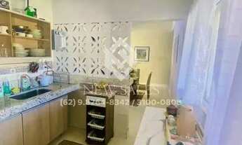 Imagem 2: Casa Lindíssima com Churrasqueira, Varanda Gourmet e Quintal