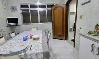 Imagem 2: CASA À VENDA - BELA VISTA (OSASCO