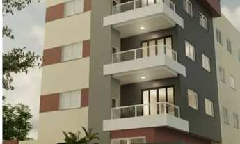 Imagem 2: APARTAMENTO - RESIDENCIAL GREENVILLE - MG