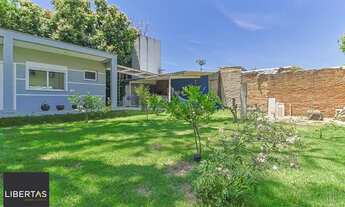 Imagem 2: Casa 5 dormitórios à venda Ipanema Porto Alegre/RS