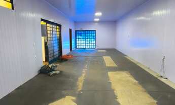 Imagem 6: RECANTO REGINA - BARRA BONITA/SP