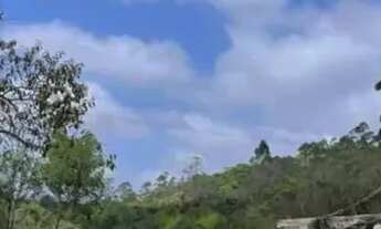 Imagem 5: Poucos lotes disponíveis oportunidade única de valorização garantida