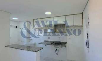 Imagem 4: Apartamento para locação na Mooca, São Paulo-SP: 2 quartos, sala, banheiro, vaga de garage