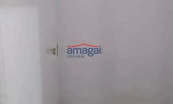 Imagem 7: Apartamento 2 Dormitórios no Condomínio Varandas - Jd. Bela Vista em Jacareí SP